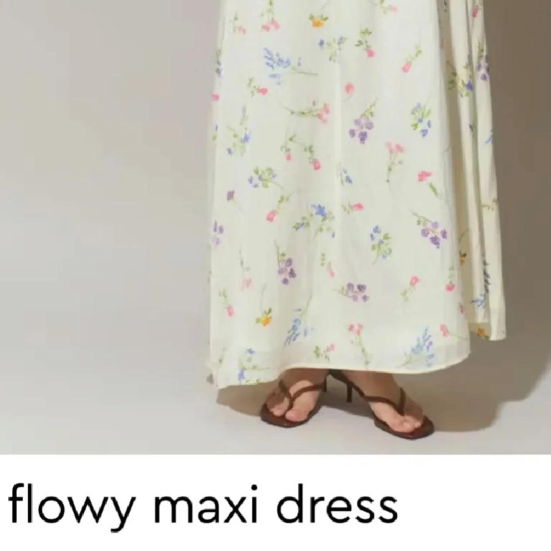 !SÖKER! Klänning från Gina tricot - 2