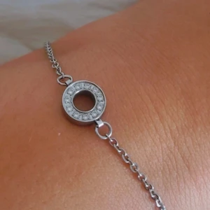 Edblad armband  - Edblad armband skick enligt bilder