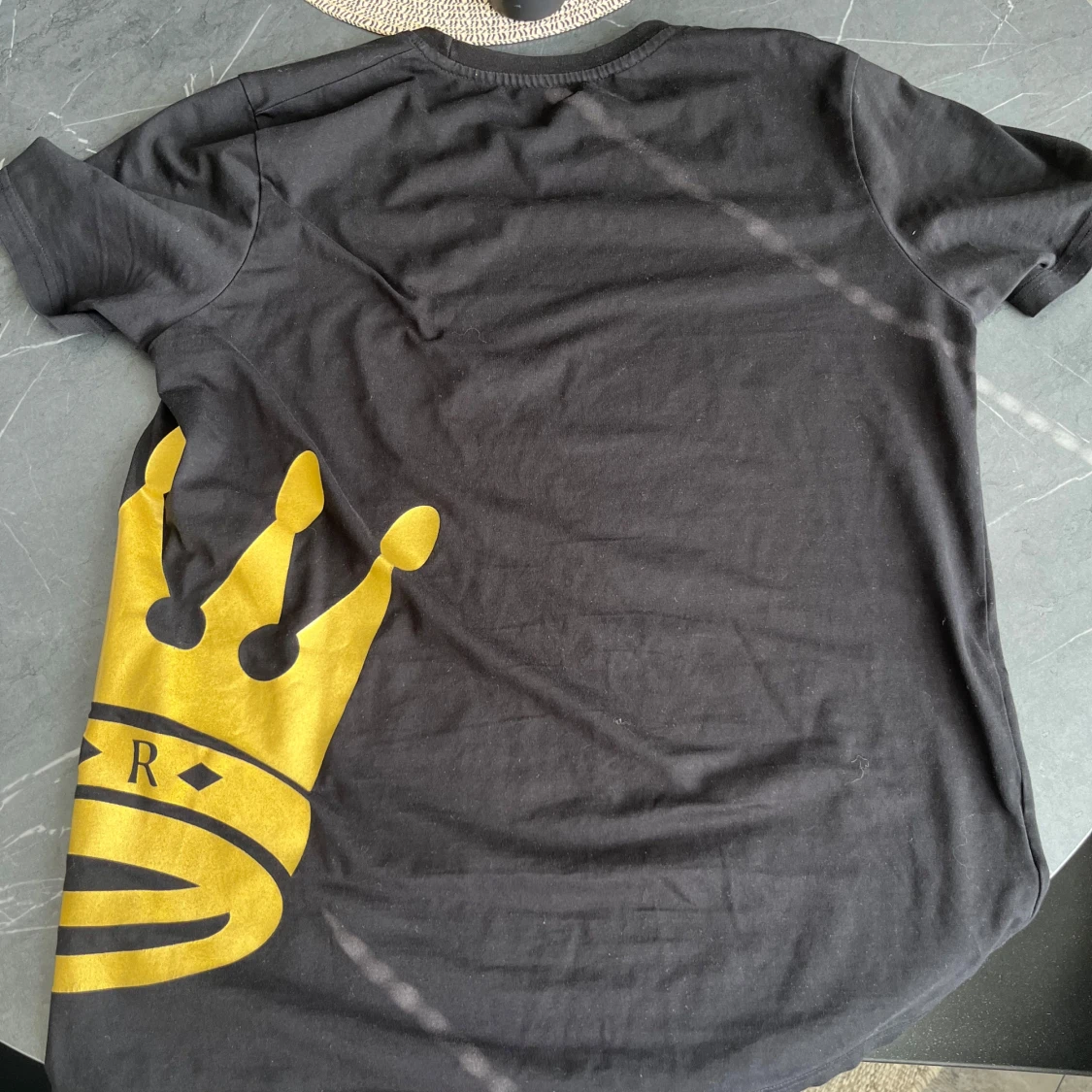 Mr originals t shirt - 2