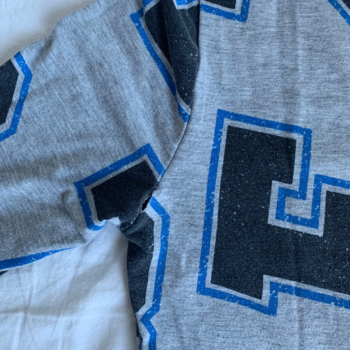 Två toppar för 15 kr! - 4