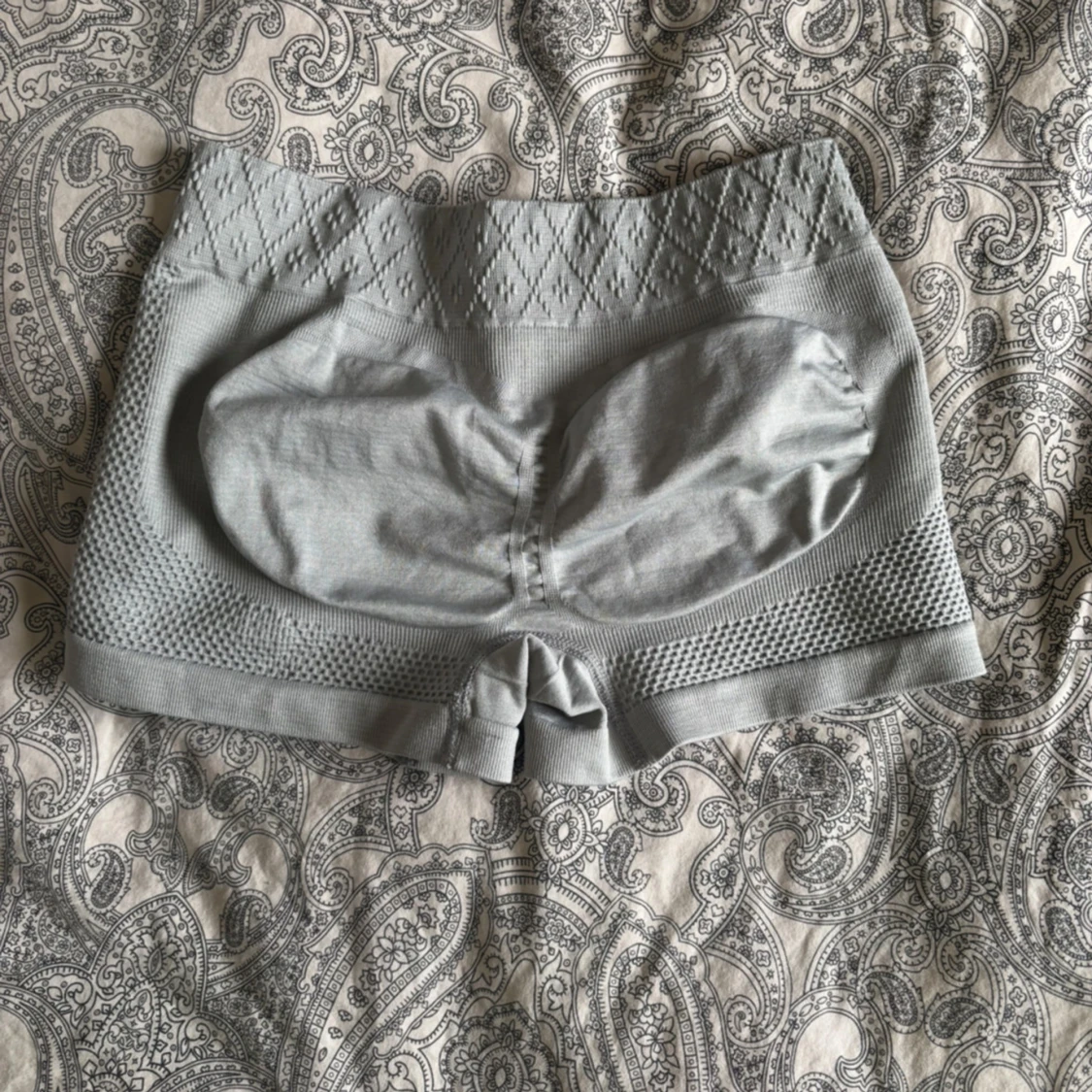 Snygga Träningsshorts  - 1