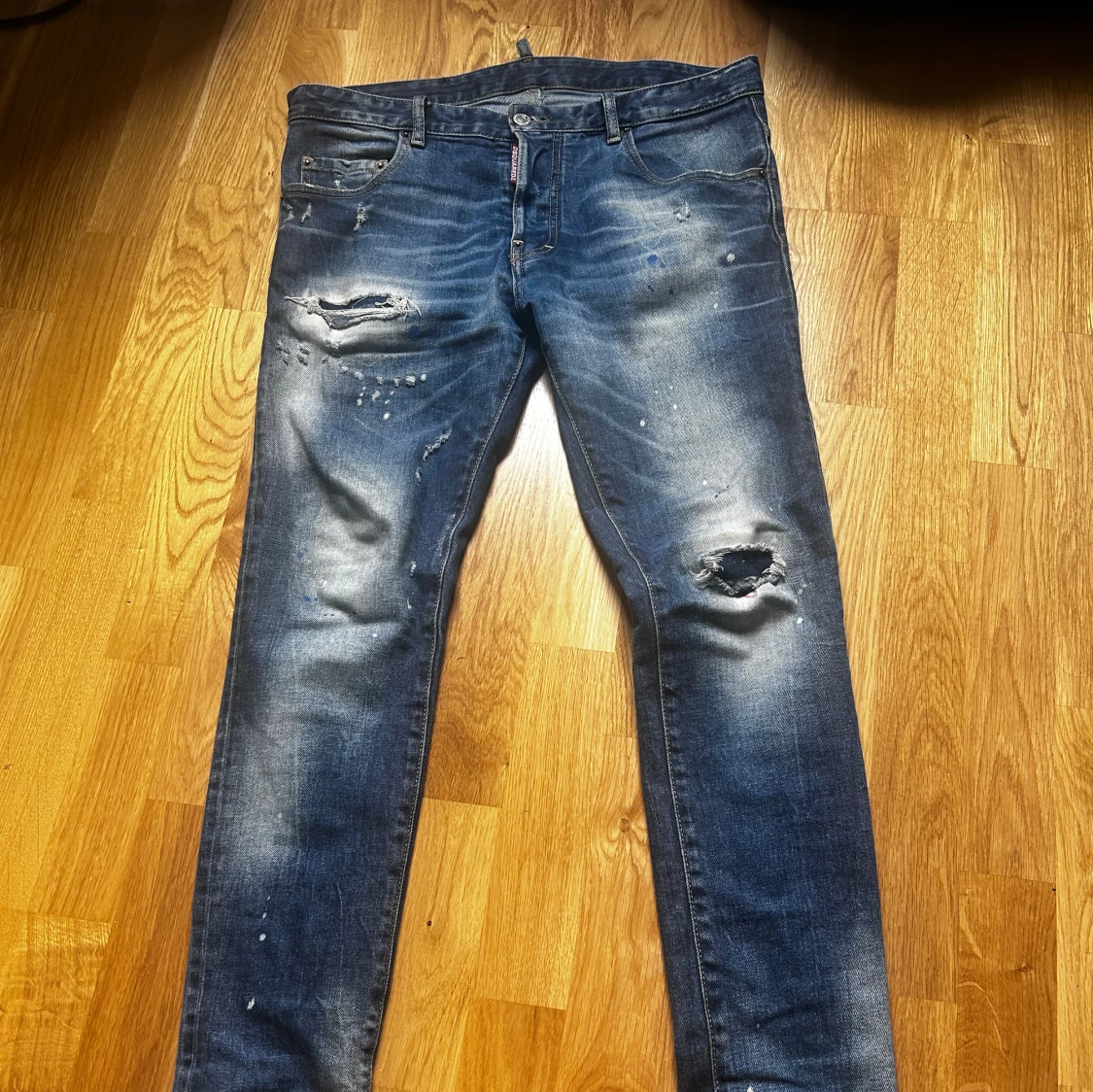 Dsquared2 jeans - 4