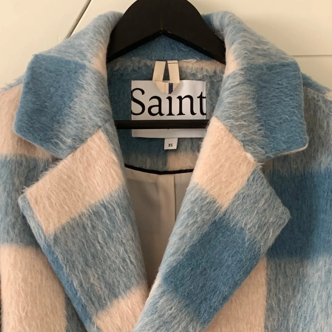 Saint Tropez Jacka - 3