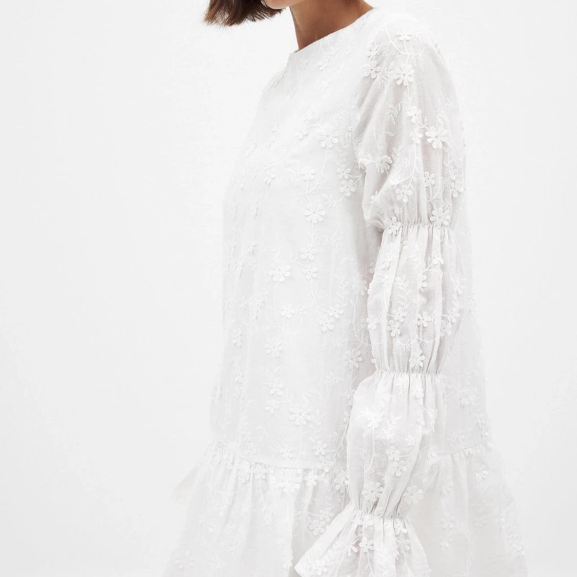 Studentklänning - 2