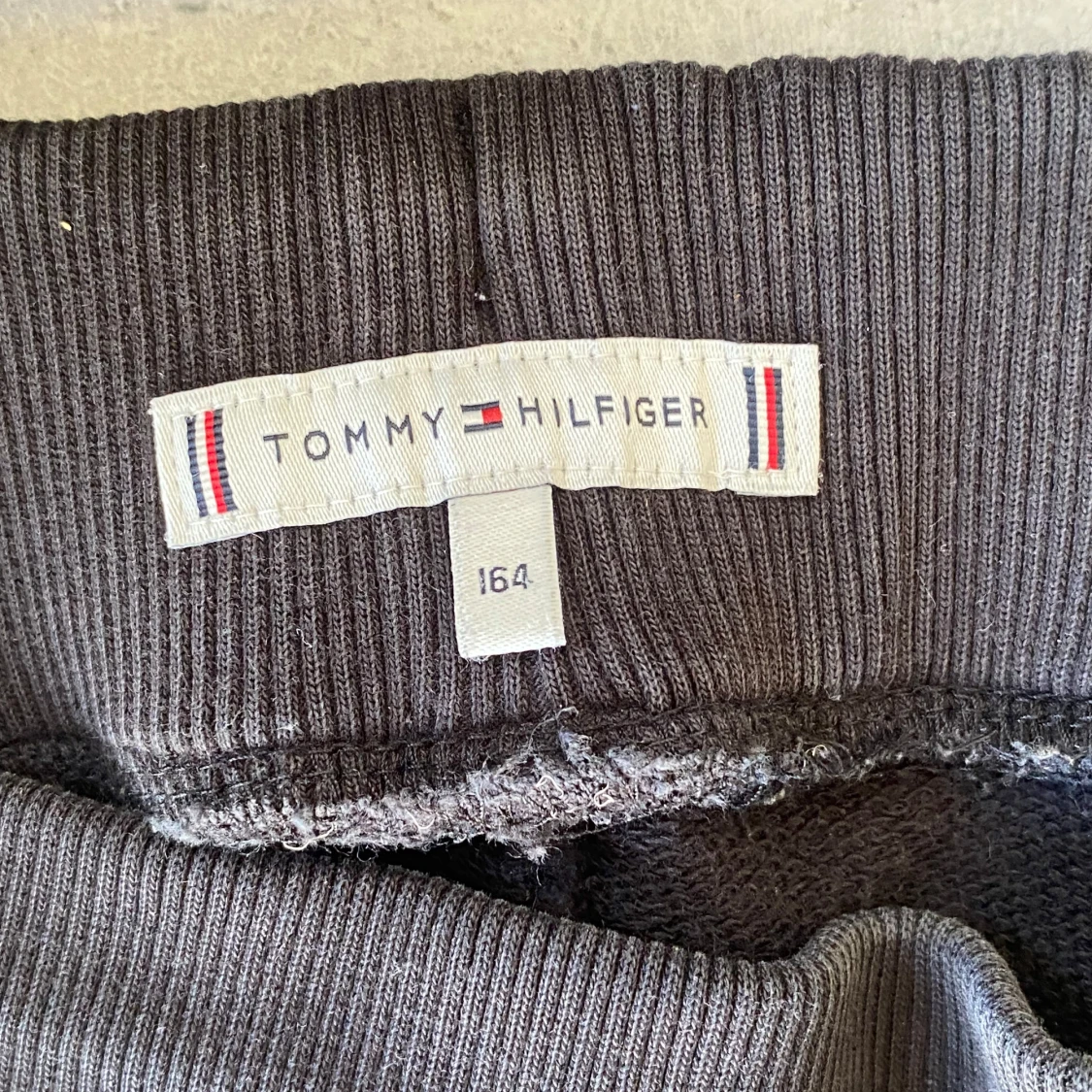 Tracksuit Tommy Hilfiger  - 3