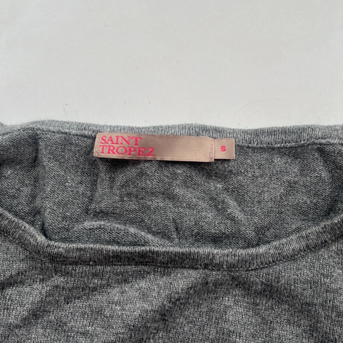 Saint tropez tröja - 2