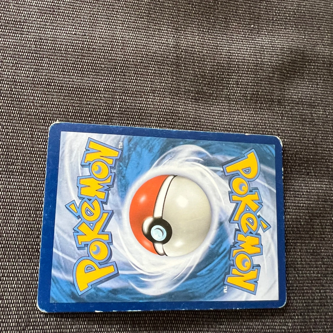 Noivern BREAK Pokémonkort - 1