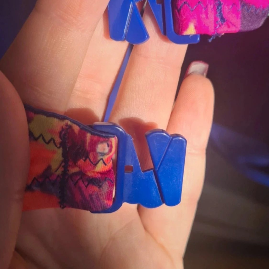 Bikiniöverdel 70B - 3