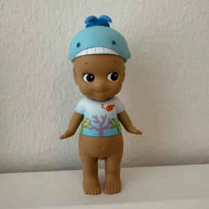 Sonny Angel  - Skriv till mig för frågor✨