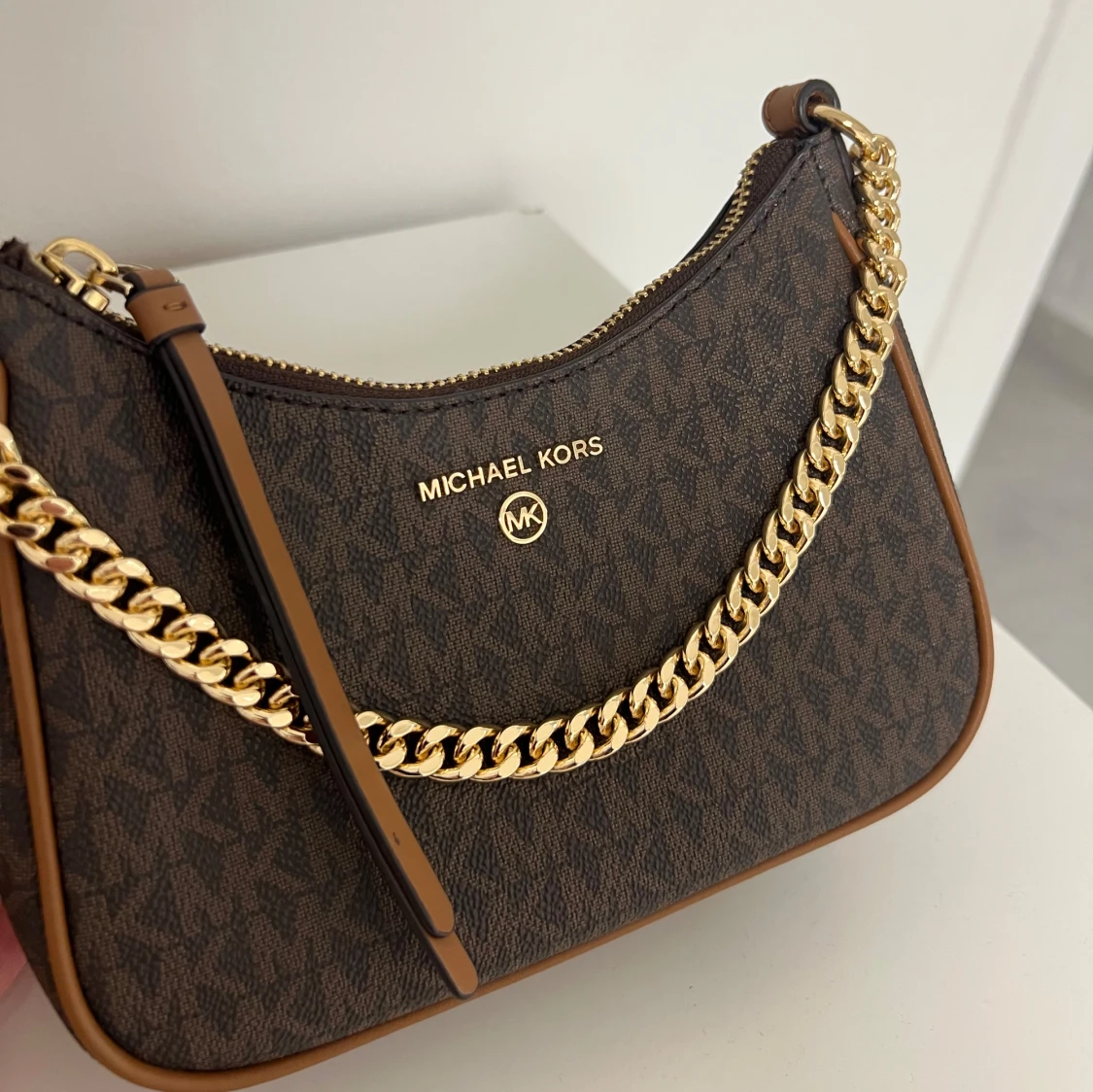 Michael Kors väska - 1