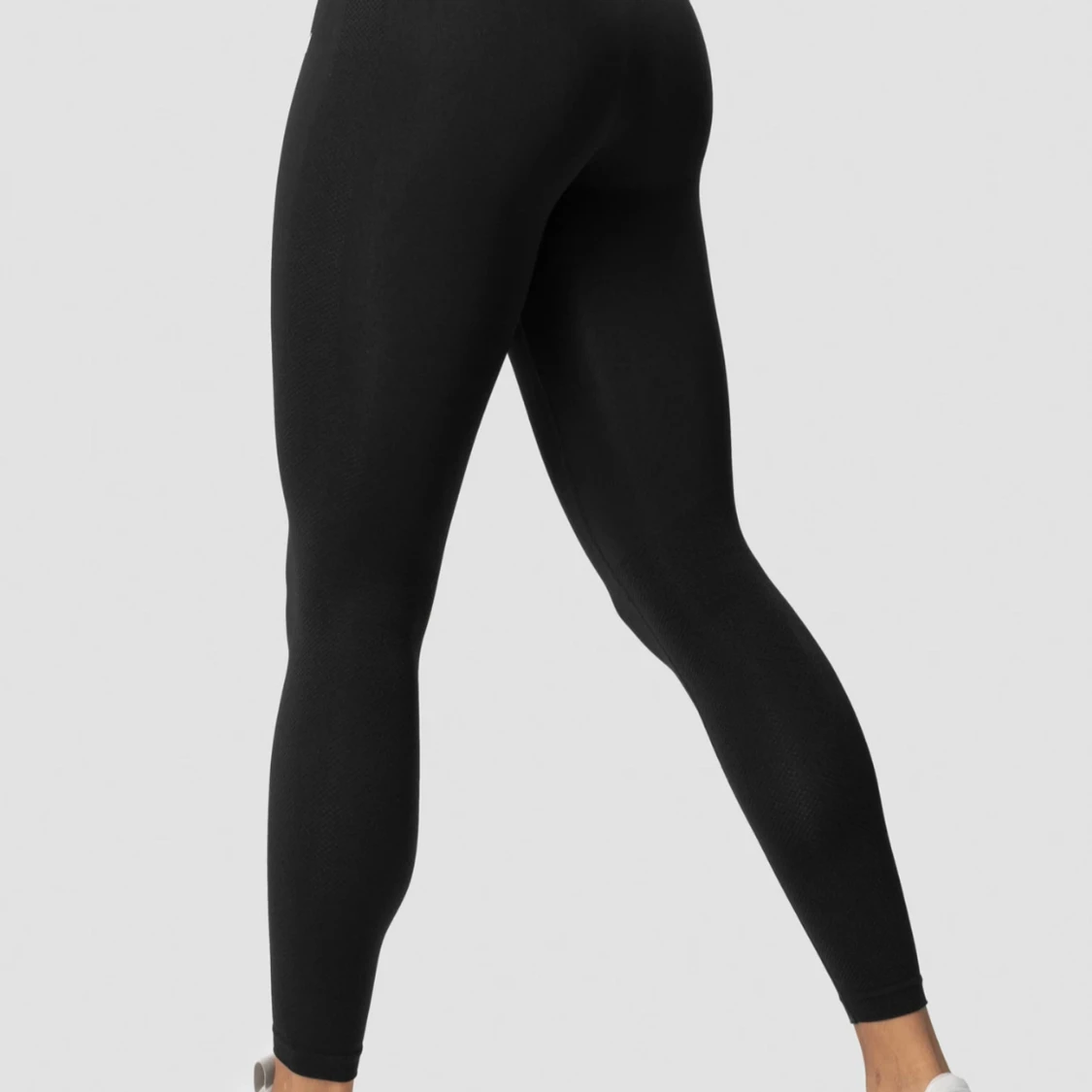 Tights från ICIW💕 - 1