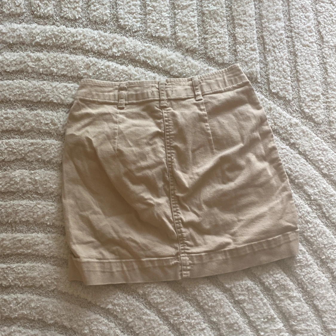  Prettylittlethings kjol - 1