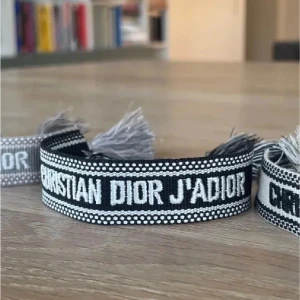 Cd armband  - Cd armband 
