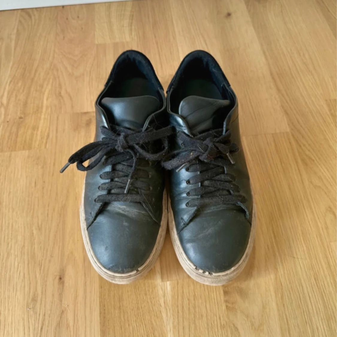 Sneakers från Axel Arigato - 3