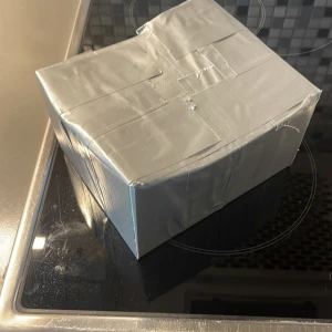 SOS solglasögon - 3 st solglasögon