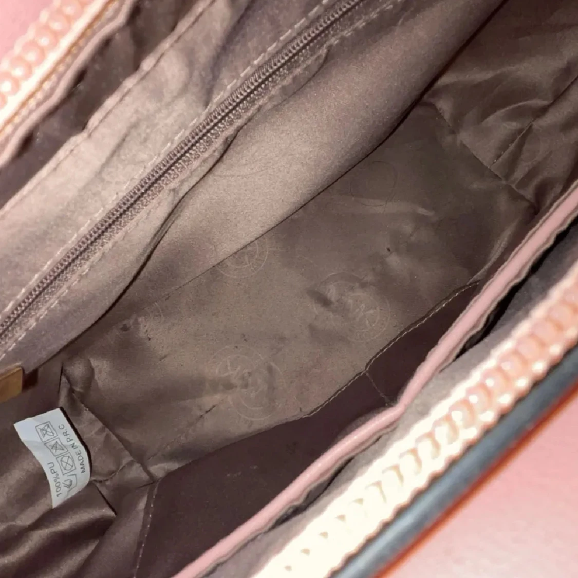 Fin väska!!💞 - 2