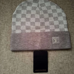 L-v mössa - Mössa