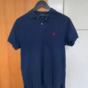 Ralph Lauren Polo - Skit fet ralph lauren polo i bra skick, Passar  S - M!