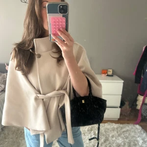 Poncho  - Poncho från Missay🫶🏼