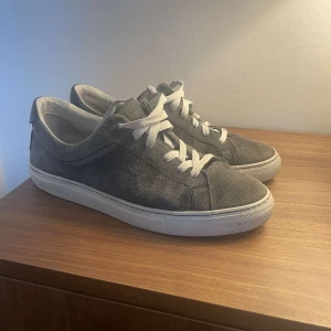 Jacob Cohen skor - 🔵feta Jacob Cohen skor i stl41, använda men ändå ett bra skick, hör av er vid funderingar 🤝