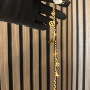 Armband - Rostfritt stål
