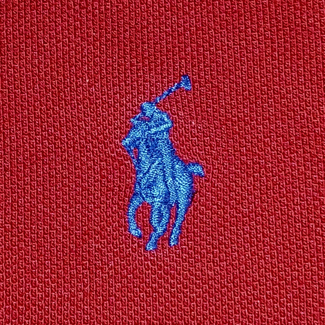 Polo Ralph Lauren Pike