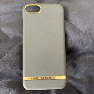 iphoneskal - iPhone 7