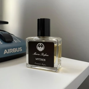 Byte!  - Byte! Inte till salu alltså 😊