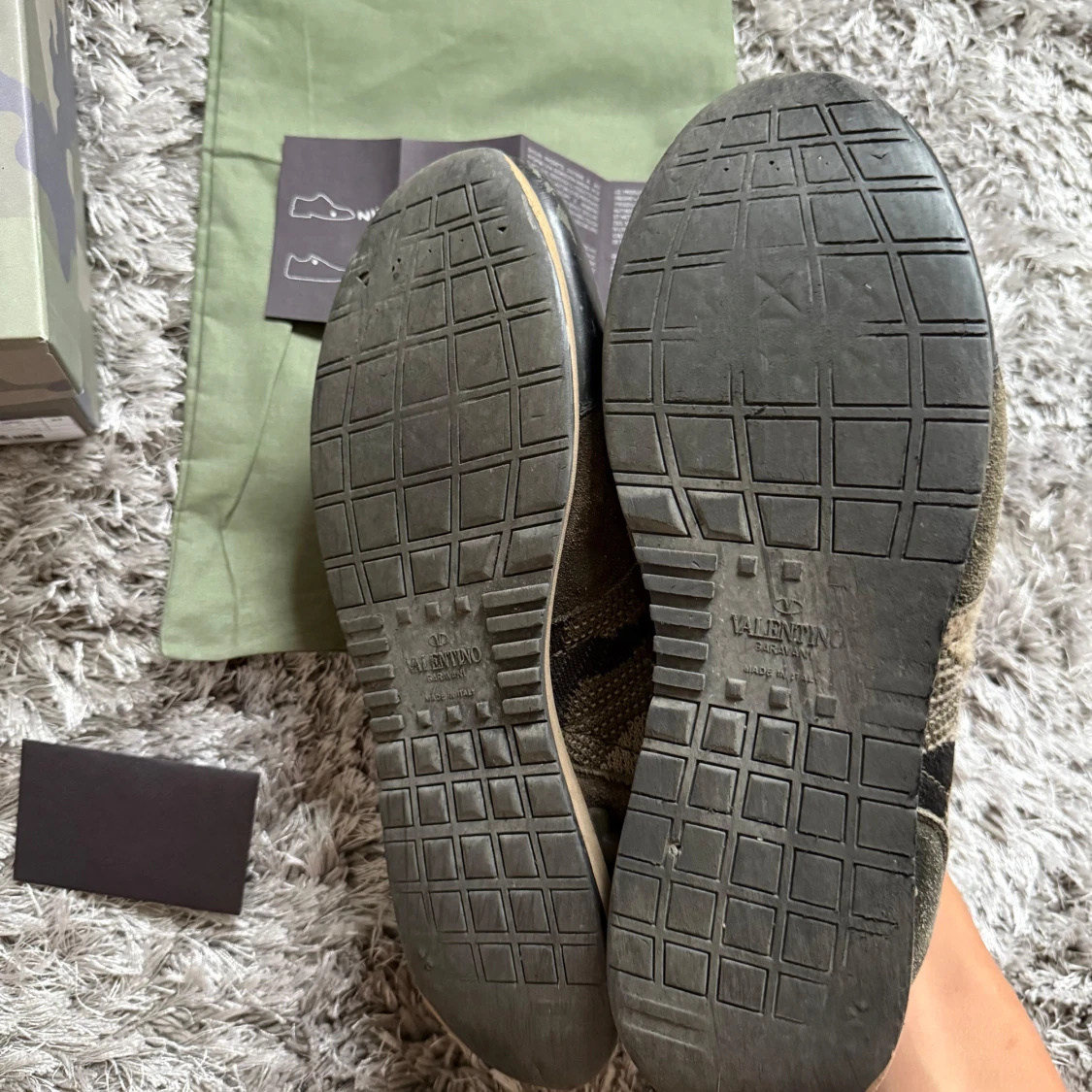 Valentino Rockrunner - 43 - 2