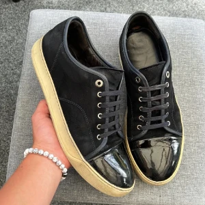 Lanvin - Sjukt snygga lanvins! Box o dustbag ingår! 