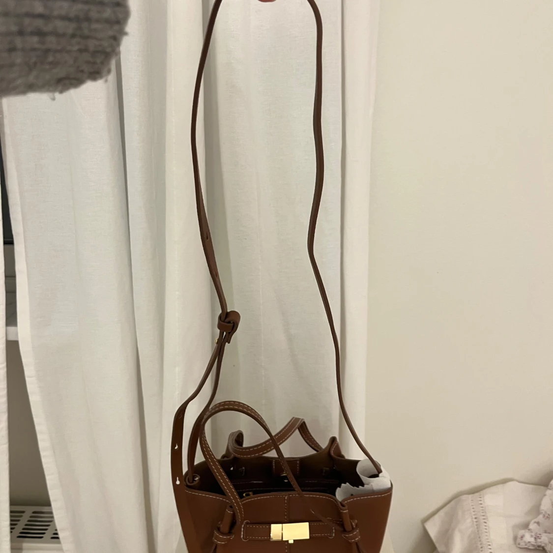 Slutsålda lindex väskan!!! - 1