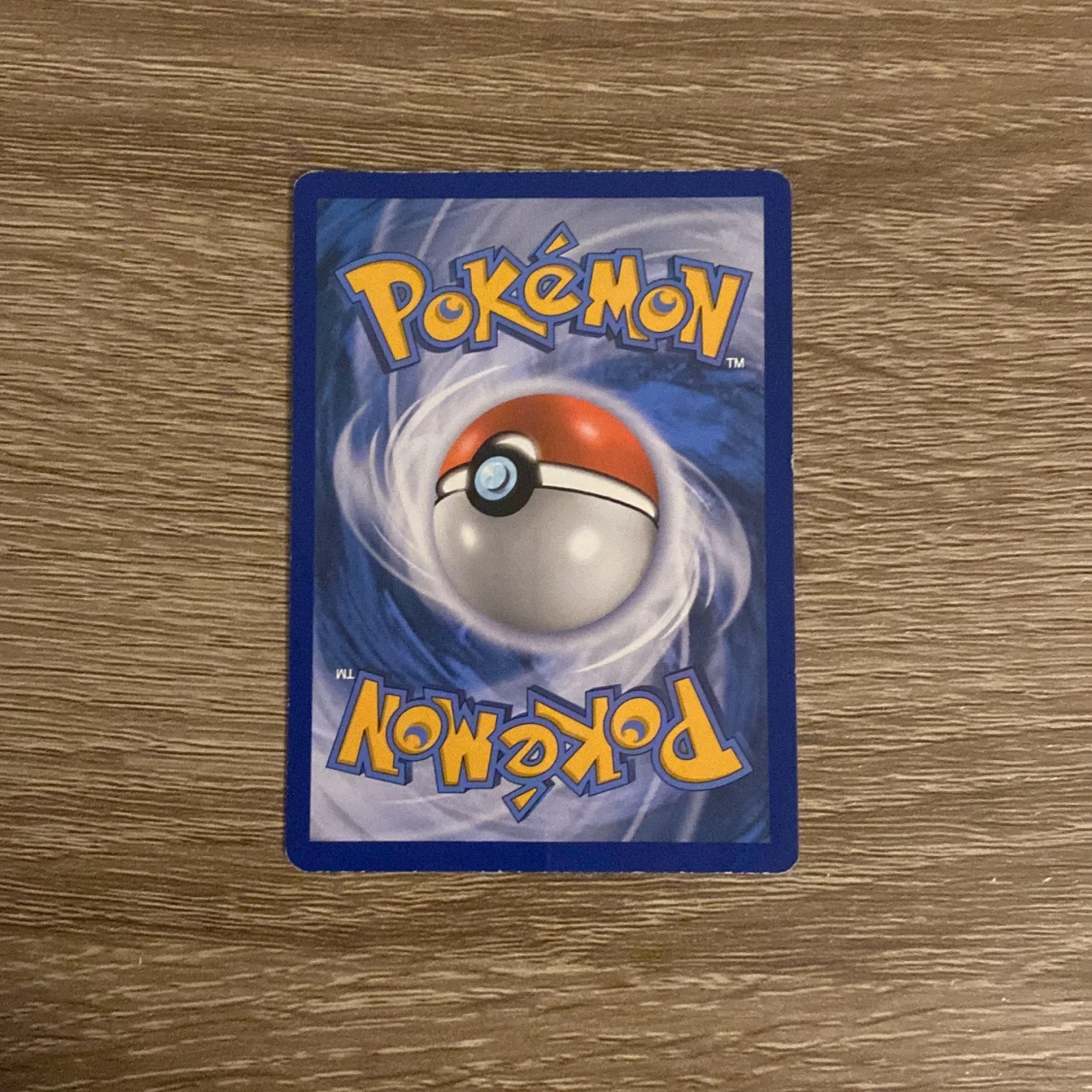 Pokémon kort: Dragonite EX  - 1