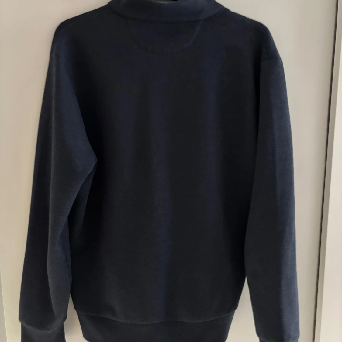 Blå tröja från Polo Ralph Lauren - 1