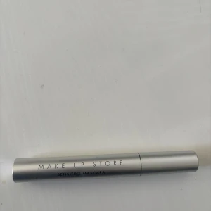 Sensitive Mascara från Make Up Store - Säljer en Sensitive Mascara från Make Up Store. Aldrig använd 