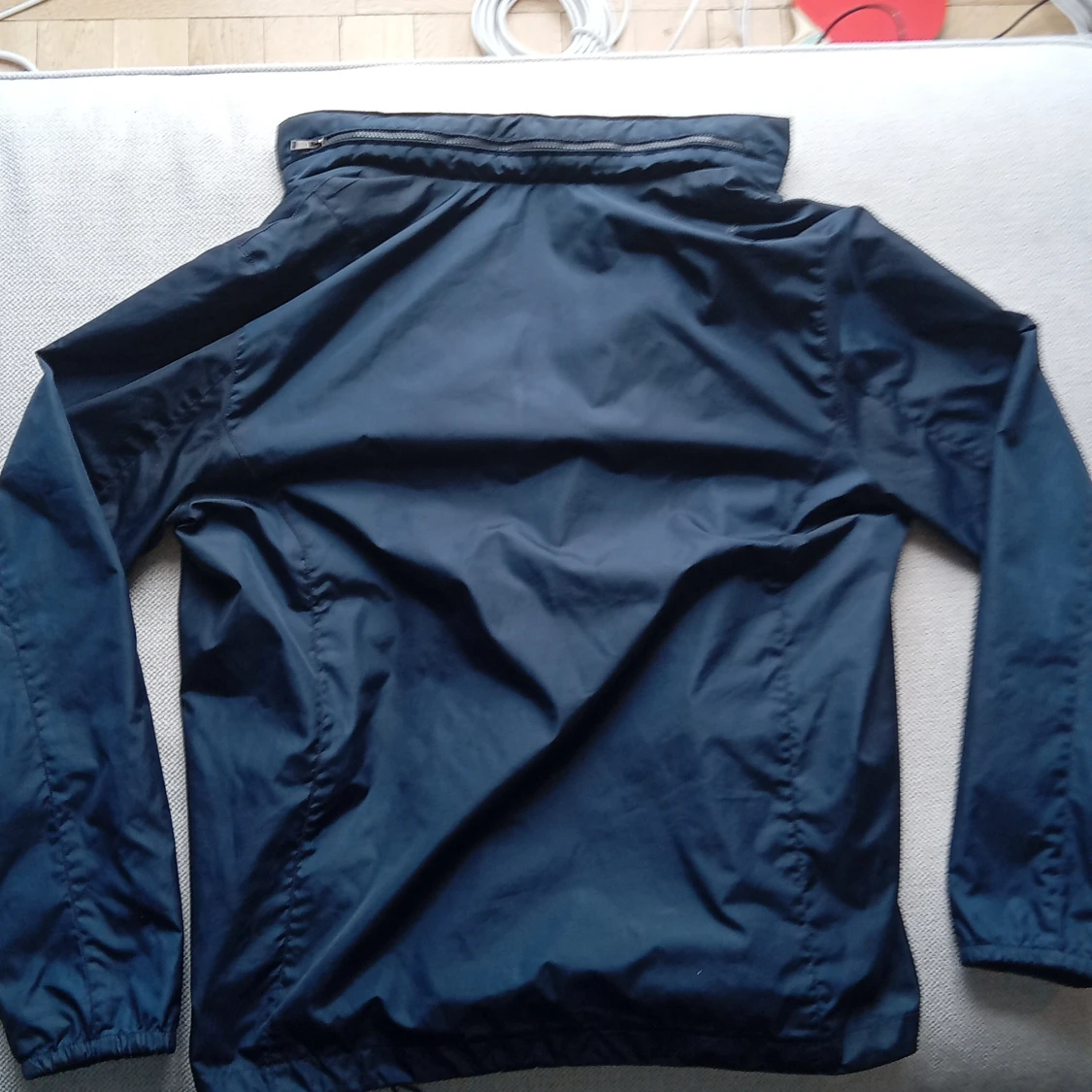 jacka från Polo Ralph Lauren - 4