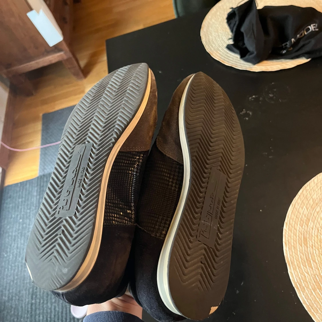 Philippe Model tprz  - 3