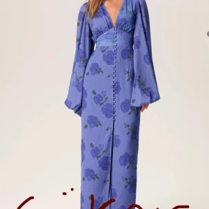 Adoore klänning - Söker denna klänning, i storlek 38🙏🏼