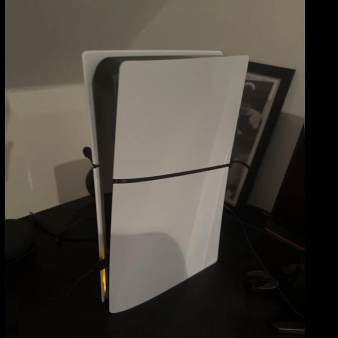 PS5 digital edition - 2