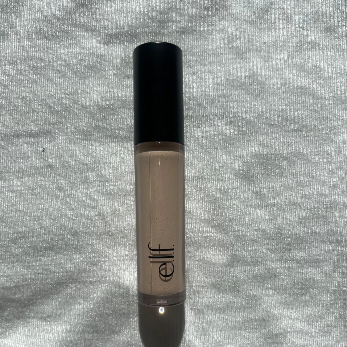 e.l.f. concealer