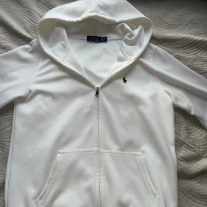 Ralph lauren polo kofta - Jätte fin och skön för sommarkvällar, storlek S, kan diskutera pris👍