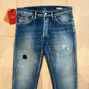 Tramarossa jeans  - Tramarossa jeans | Helt nya med tags | Storlek 31 | Hör av dig med eventuella frågor eller liknande // RDL 