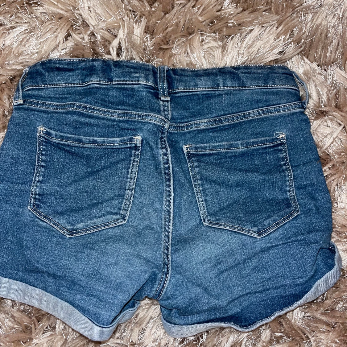 Fina shorts💙 - 3
