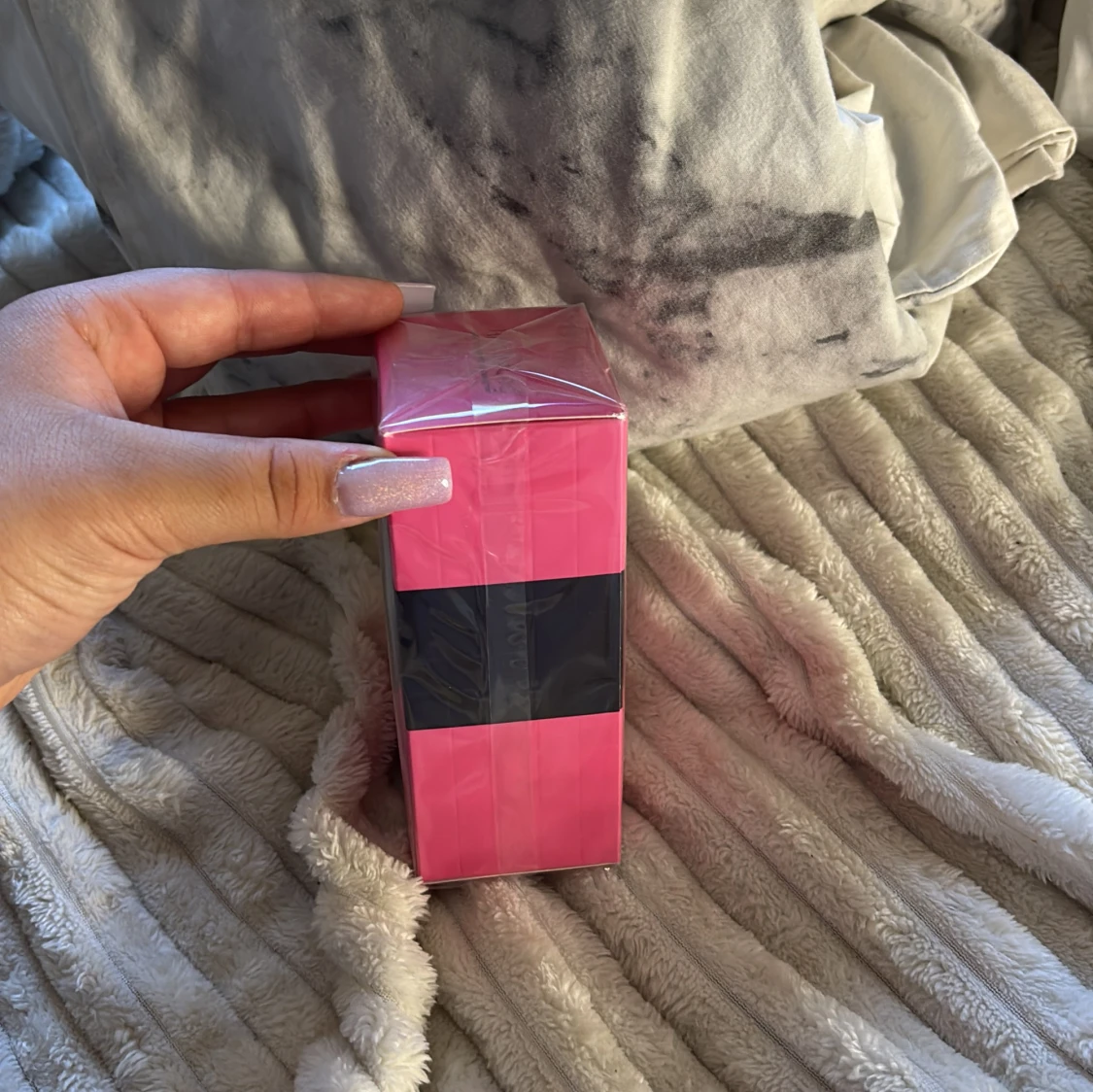 Admiration Eternal Eau de Parfum 100ml - 1