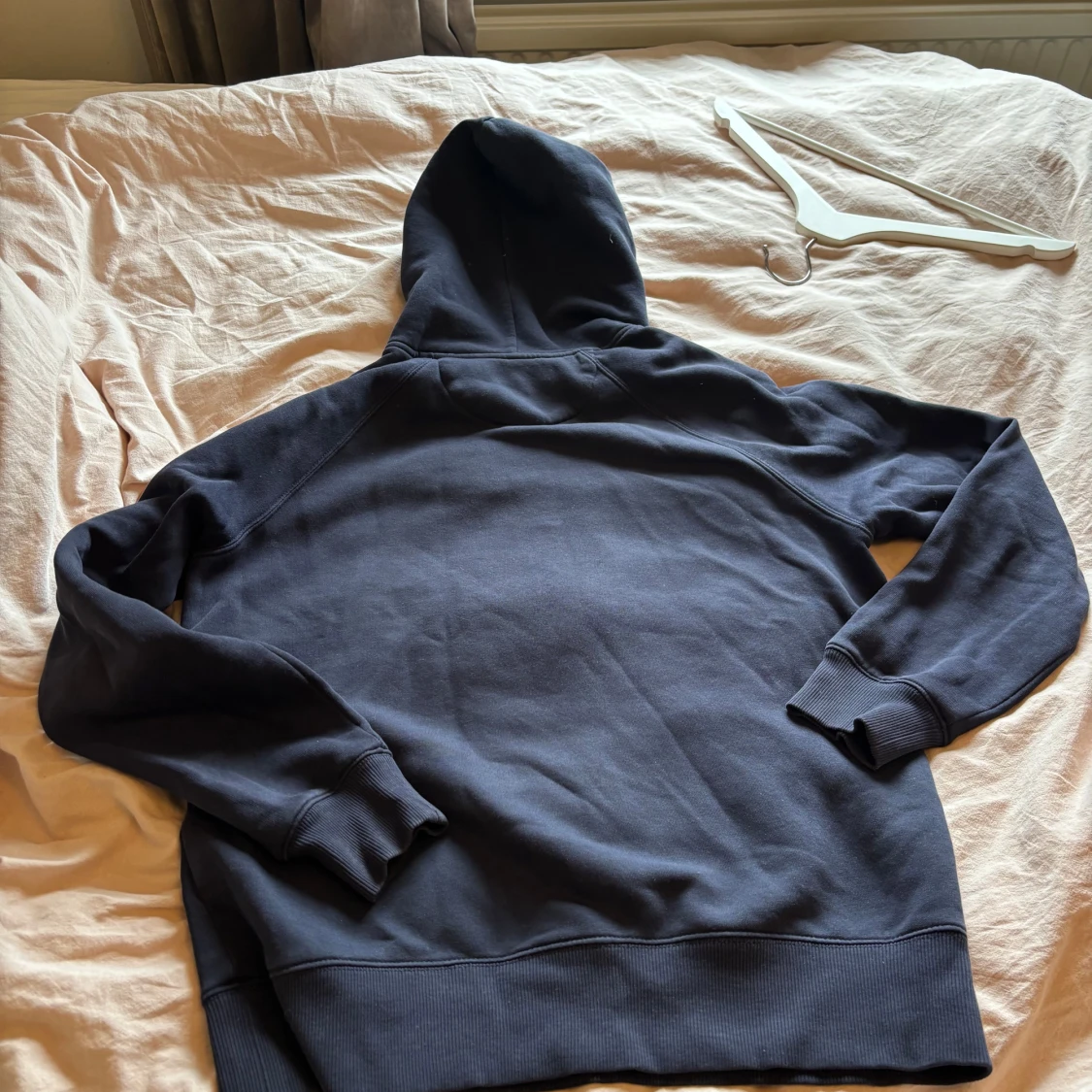 Gant Hoodie  - 1