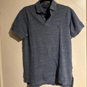 ralph lauren pike - modell| custom fit| storlek s| skick 9,5/10 nästan ny| pm för info