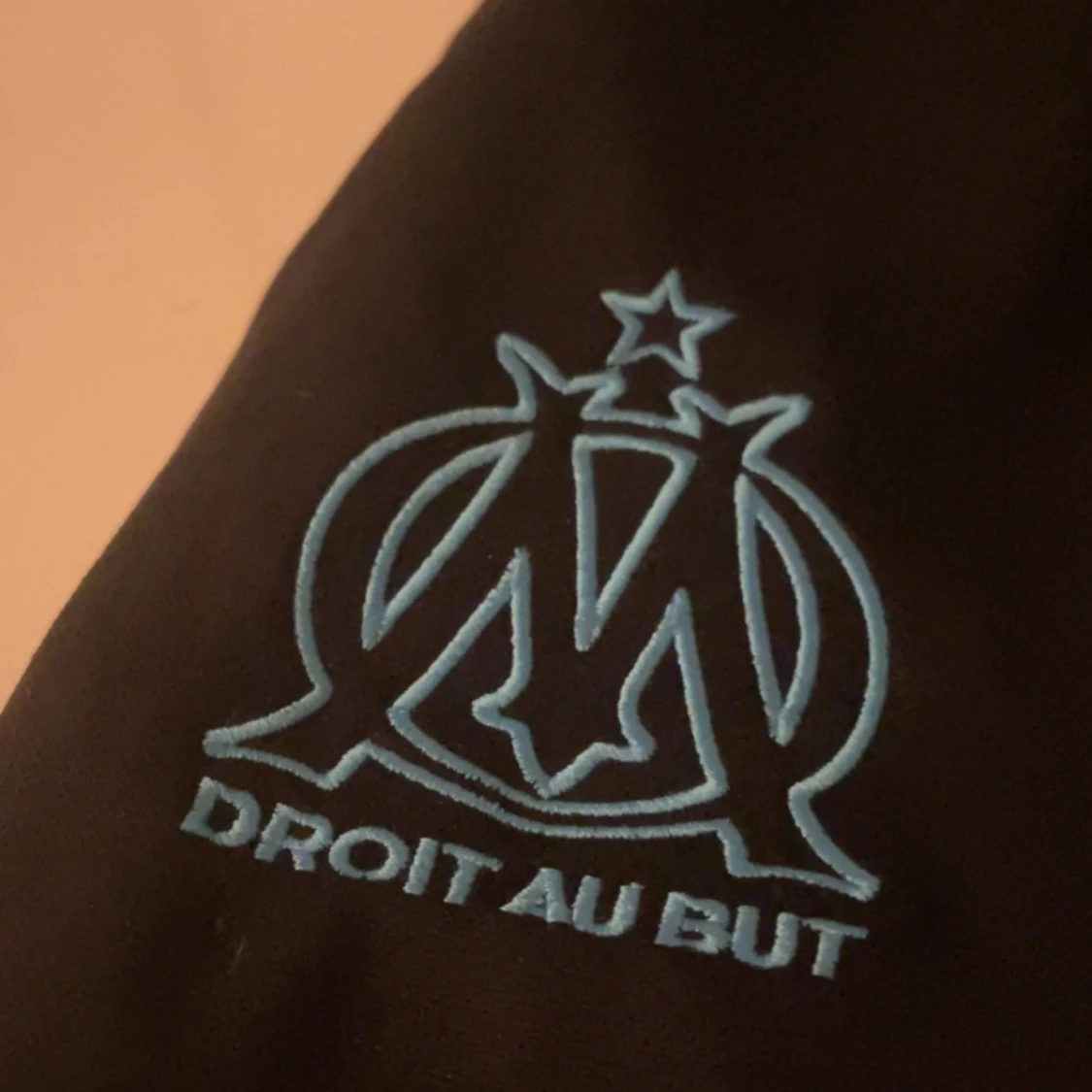 Marseille byxor  - 90