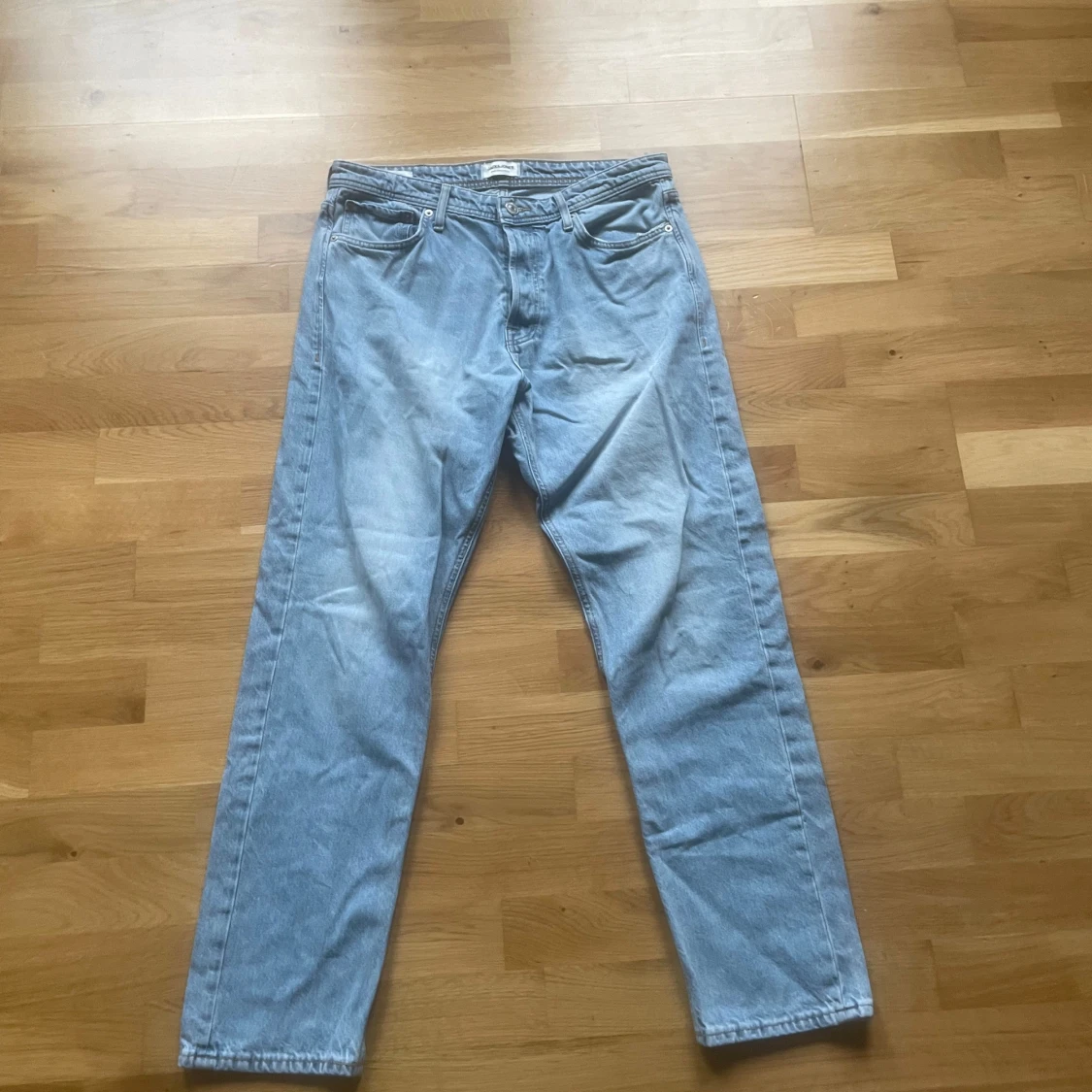 Jack & Jones jeans  - 1