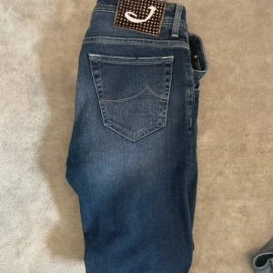 Jacob Cohen - Jacob Cohen  Size-32 Nyskick