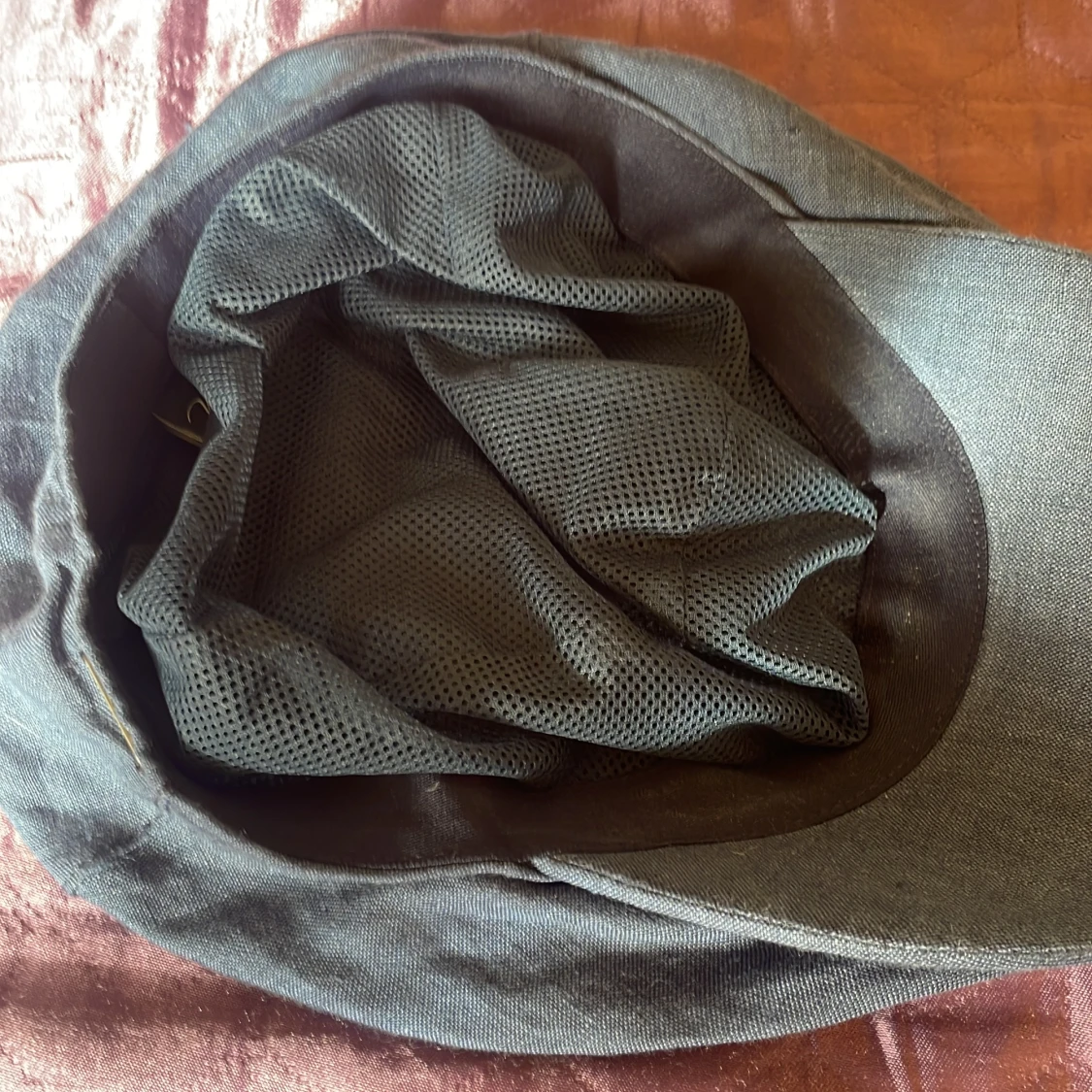 Fris inte under vintern  - 2