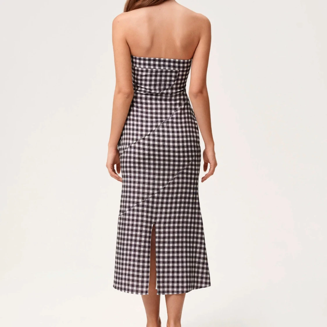 Klänning Adoore - 1